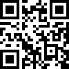 https://mehrnews.com/xQJKH