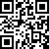 https://mehrnews.com/x38GdM