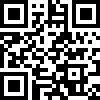 https://mehrnews.com/x37FTH