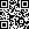 https://mehrnews.com/x385QT