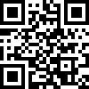 https://mehrnews.com/x32gcK