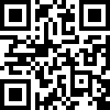 https://mehrnews.com/x387Vq