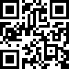 https://mehrnews.com/x39rCt