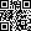 https://mehrnews.com/xYXqY