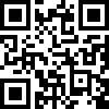 https://mehrnews.com/xQWR9