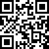https://mehrnews.com/xPGT4