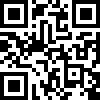 https://mehrnews.com/x3bt9j