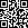 https://mehrnews.com/x3czMf