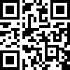 https://mehrnews.com/x36Y4k