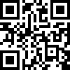 https://mehrnews.com/x39t8q