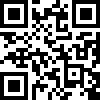 https://mehrnews.com/xNhqW