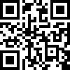 https://mehrnews.com/x34dxC