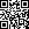 https://mehrnews.com/xS45J