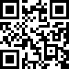 https://mehrnews.com/xTwkd