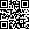 https://mehrnews.com/xZGxm