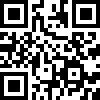https://mehrnews.com/xN3QZ