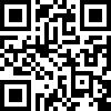https://mehrnews.com/x32Qkd