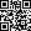 https://mehrnews.com/xNPDS