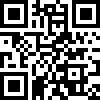 https://mehrnews.com/xVxs6