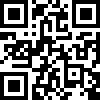 https://mehrnews.com/x3cnRx