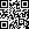 https://mehrnews.com/xgxvc