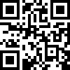 https://mehrnews.com/x33fzp