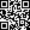 https://mehrnews.com/x36nnh