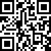 https://mehrnews.com/x36sYm