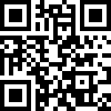 https://mehrnews.com/xRYMR