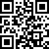 https://mehrnews.com/x38mvc