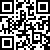 https://mehrnews.com/x376CK