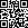 https://mehrnews.com/xXs5x