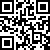 https://mehrnews.com/x3chRW
