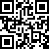 https://mehrnews.com/x3djnt