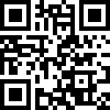 https://mehrnews.com/xnQCW