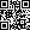 https://mehrnews.com/xnrqX