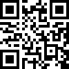 https://mehrnews.com/xPRsC