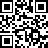 https://mehrnews.com/x39HVf