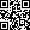 https://mehrnews.com/x3c3RN