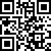 https://mehrnews.com/xGyHd