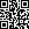 https://mehrnews.com/x37Hrm