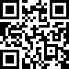https://mehrnews.com/xW2dP