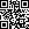https://mehrnews.com/xRwtH