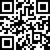 https://mehrnews.com/x38ydV