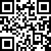 https://mehrnews.com/xkrDC