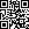https://mehrnews.com/xT952