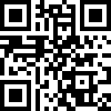 https://mehrnews.com/xYP8b