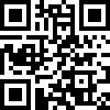 https://mehrnews.com/xN6VR