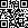 https://mehrnews.com/xKRxy