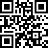 https://mehrnews.com/xTjBN